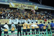 韩足晚报（2025.3.11~12）—光州神话！主场3球翻盘神户晋级八强