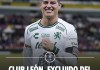 33岁J罗无缘世俱杯！莱昂被FIFA排除出世俱杯，切尔西所在组剩3队