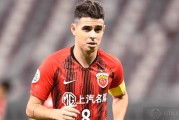 周六031法甲 圣埃蒂安VS巴黎圣日尔曼：比分预测