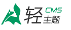 新航娱乐(中国)创新平台科技有限公司
